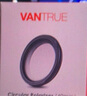 萬奇歐(VANTRUE)行車記錄儀偏光鏡 E系列CPL偏光鏡 鏡頭保護 曬單實拍圖