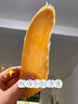譯優(yōu)農正宗海南芒果三亞金煌芒熱帶水果生鮮當季新鮮水仙特大甜心芒特產(chǎn) 9斤大果(單果400+g)精選香甜爆汁 曬單實(shí)拍圖