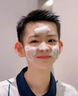 雯純青少年控油祛痘洗面奶去黑頭粉刺痘印學(xué)生氨基酸潔面旗艦正品 1支【青少年專(zhuān)研】控油祛痘 曬單實(shí)拍圖