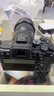 索尼（SONY）ILCE-7M4 全畫(huà)幅微單數碼相機 a7M4專(zhuān)業(yè)級視頻直播vlog照相機 Alpha 7 Ⅳ家用旅游拍照攝影攝像 A7M4+騰龍28-75mmF2.8 G2 鏡頭套裝 高端套餐三（2 曬單實(shí)拍圖