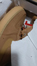 耐克（NIKE）Air Force 1 '07 WB 男子空軍一號運動鞋 AF1 CJ9179-200 46 曬單實拍圖