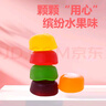 [官方授權(quán)] 2025春小學(xué)典中點(diǎn)六年級(jí)數(shù)學(xué)下冊(cè)人教版 小學(xué)六年級(jí)數(shù)學(xué)課本教材同步訓(xùn)練教材筆記課堂筆記隨堂筆記必刷題天天練 榮德基 曬單實(shí)拍圖