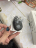 T-Eagle高端望遠(yuǎn)鏡手機(jī)長(zhǎng)焦鏡頭演唱會(huì)拍攝神器望遠(yuǎn)鏡專(zhuān)業(yè)音樂(lè)節(jié)高清防抖 100X 音樂(lè)節(jié)演唱會(huì) 送奢侈便攜包 曬單實(shí)拍圖