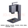 LaserPecker激光雕刻機(jī)金屬打標(biāo)機(jī)3代小型便攜式不銹鋼塑料激光刻字機(jī) 基礎(chǔ)款 曬單實(shí)拍圖