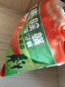 奧妙洗衣粉酵素除菌除螨深層潔凈無磷4kg親膚不傷手官方正品冷水速溶 全新升級除菌除螨4kg*1袋 曬單實拍圖