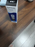 圣昌適用愛(ài)普生L4266打印機墨水 L4269噴墨染料油墨汁EPSONLL14158油墨002墨汁 黑色專(zhuān)用墨水（BK）7500頁(yè) 曬單實(shí)拍圖