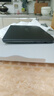 VAIO【國補20%】SX14-R酷睿Ultra7 14英寸輕薄筆記本電腦 Win11  (U7-155H 16G 1TB 觸控屏) 雅質(zhì)黑 曬單實拍圖