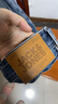 杰克·瓊斯（JACK&JONES） 秋潮紐扣腰頭水洗磨白做舊抓痕彈力修身牛仔長(zhǎng)褲男225132135    曬單實(shí)拍圖