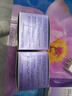 自然堂凝時(shí)鮮顏冰肌水 緊致抗皺提拉緊致淡化細(xì)紋補(bǔ)水保濕爽膚水旗艦官 冰肌水（滋潤(rùn)型）160ml 曬單實(shí)拍圖
