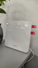 華為【天際通版】4g路由器2pro插卡b535企業(yè)工業(yè)級5g手機可用全網(wǎng)通CPE轉(zhuǎn)有線wifi寬帶移動隨身無線網(wǎng) b320+一年流量套餐丨月享2000G全程不限速 曬單實拍圖