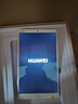 華為（HUAWEI)平板 M5 8.4英寸 二手平板電腦 華為平板 金色 4G+64G WiFi 曬單實拍圖