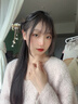 ?，斄魈K發(fā)簪套裝簪子發(fā)簪高級(jí)感發(fā)飾簪子女生生日七夕禮物送女朋友 曬單實(shí)拍圖