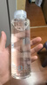 芙麗芳絲（Freeplus）水潤保濕清爽護膚化妝品補水男女 清爽水320ml 曬單實拍圖