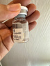 CYTOCARE歐版絲麗715 5ml*5瓶/盒美白補水抗皺緊致面部護膚品水光精華 銀色 曬單實拍圖
