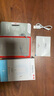 Twelve SouthTwelve South AirFly無線耳機(jī)藍(lán)牙5.0接收發(fā)射器aux連接器AirpodsPro/switch車載轉(zhuǎn)音頻線適配器 AirFlyPro白色(可連接兩幅耳機(jī)和反向 曬單實(shí)拍圖