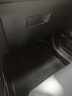 百馬飾 適用于哈弗m6腳墊17-24款全包圍專用長城哈佛m6plus改裝tpe汽車 雙層-全TPE腳墊+黑色地毯 曬單實拍圖