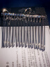 Royal sasa皇家莎莎插梳發(fā)卡女發(fā)梳發(fā)飾頭飾蝴蝶結盤(pán)發(fā)碎發(fā)壓發(fā)防滑劉海梳 曬單實(shí)拍圖