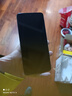紅米Redmi Note系列 紅米Note12 紅米Note13 安卓智能 二手手機 顏色查看質(zhì)檢報告 Redmi Note 11T Pro+ 曬單實拍圖