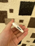 OLYSON適用蘋(píng)果手機讀卡器SD相機套件多合一OTG線(xiàn)USB3.0內存卡iPhone 16轉換器接頭iPad萬(wàn)TF單反CF多功能【蘋(píng)果+USB+Type-c接口】支持TF/SD卡USB3.0 曬單實(shí)拍圖