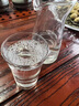匠香土貴州醬香型白酒純糧食玻璃壇53度高度坤沙桶裝散酒高粱口糧酒泡酒 53度 5L 1桶 臻藏茅香|店內(nèi)天花板酒 曬單實(shí)拍圖