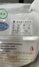 犇福牛腱子1000g國產(chǎn)非注水黃牛肉草飼谷飼排酸醬鹵新鮮冷凍食材 原產(chǎn)地 曬單實(shí)拍圖