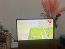 KMTV康隹 超高清液晶電視機(jī) 智能語(yǔ)音網(wǎng)絡(luò)平板家用WiFi投屏護(hù)眼彩電 LED39【高清網(wǎng)絡(luò)版】品質(zhì)保障 曬單實(shí)拍圖