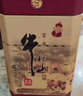 牛欄山二鍋頭 百年陳釀三牛 純糧白酒濃香型春節(jié)送禮 36度 400mL 1瓶 （購買2瓶附禮袋） 曬單實拍圖