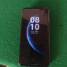 HUAWEI Mate 70 Pro+ 新品手機(jī) 華為mate70pro+ 鴻蒙AI 高亮鈦玄武架構(gòu) 華為鴻蒙智能手機(jī) 墨韻黑 16GB+512GB 鴻蒙 NEXT 先鋒版 官方標(biāo)配 曬單實(shí)拍圖