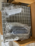 愛(ài)麗思（IRIS） 暖被機(jī)家用干衣機(jī)烘干機(jī)衣物護(hù)理鞋子烘衣機(jī)快速烘干烘被機(jī)小型烘鞋器IRIS TKC-11（單管560W 含干衣袋） 曬單實(shí)拍圖