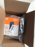 西部數(shù)據(jù)（WD）移動固態(tài)硬盤（Nvme PSSD）My Passport隨行SSD Type-C接口 深空灰| 500G 高速加密 官方標配 曬單實拍圖