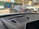 新品汽車中控臺(tái)硅膠密封條儀表臺(tái)隔音條前擋風(fēng)玻璃縫隙膠條異響d 新升級(jí)Y型—【車型通用1.6米】 曬單實(shí)拍圖