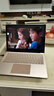 微軟 Surface Laptop 3 愛回收嚴(yán)選 二手筆記本電腦 顏色內(nèi)存參考質(zhì)檢報告 內(nèi)存參考質(zhì)檢報告 曬單實拍圖