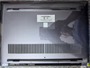 華為（HUAWEI） MateBook 16s/16 16英寸 二手華為筆記本電腦 顏色可參考質(zhì)檢報(bào)告 16s i9 12代 集顯 16G 1T 曬單實(shí)拍圖