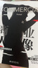 商業(yè)人像攝影后期修圖技法 曬單實(shí)拍圖