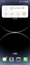 OPPO【國(guó)家補(bǔ)貼15%】OPPO Find X8s+ 旗艦直屏手機(jī)AI 潮汐引擎光影三主攝潛望長(zhǎng)焦 哈蘇人像游戲智能機(jī) 星野黑 12GB+512GB 官方標(biāo)配 【全國(guó)聯(lián)?！?曬單實(shí)拍圖