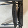 TPLINK 【8成新】二手TL-WDR5620雙頻5G家用WIFI高速無線宿舍穿墻王 配電送網(wǎng)線 tp7300百兆雙頻路由器[2100M] t p 曬單實拍圖