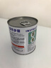 【春季】植物創(chuàng  )意小盆栽栽培桌面迷你綠植草莓向日葵種植種子盲盒 植物盲盒（隨機40罐）種植小盆栽 曬單實(shí)拍圖