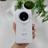 秒揚(yáng) 小清新可愛小狗適用華為mate70pro手機(jī)殼新款彩繪Pura70磨砂彩銀mate60pro小眾p60全包防摔 【白色-三只小狗】彩銀磨砂殼 華為Mate 70 曬單實(shí)拍圖