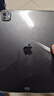 京豪適用蘋(píng)果iPad Pro 11英寸2024款保護套透明軟殼A2836平板電腦保護殼A3006氣囊防摔殼全包邊后殼薄 2024款蘋(píng)果iPadPro 11英寸防摔保護軟殼 曬單實(shí)拍圖