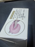 三丸 戲纏雙指套 sm情趣用品夫妻床上助愛情緒發(fā)泄工具女性噴尿解壓神器男女生之間的小玩具 成人性用品女人專用房事調(diào)情全套同房姿勢輔助器手指套情趣私處懲罰刺激道具 曬單實拍圖
