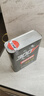 摩特（MOTUL）300V COMPETITION 雙酯類全合成機(jī)油0W-40 賽車級(jí)汽機(jī)油 2L 曬單實(shí)拍圖