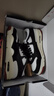 耐克（NIKE）AIR JORDAN 4 RM 男子運(yùn)動鞋 FQ7939-100 41 曬單實拍圖