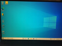 戴爾（DELL）XPS/ Vostro/Latitude 系列 二手筆記本 戴爾 XPS 13 9360 系列 曬單實(shí)拍圖