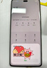 小米Note 8/9/10/11/12/13/14 Pro 系列二手手機 游戲手機國行優(yōu)惠券補貼 顏色規(guī)格參考質(zhì)檢報告 Redmi Note 14 Pro+ 曬單實拍圖