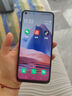 OPPOA系列二手手機 顏色規(guī)格參考質(zhì)檢報告 OPPO A72 (5G版) 曬單實拍圖