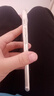 二手iPhone6s學(xué)生備用機全網(wǎng)通4G蘋(píng)果6代手機正品6splus工作機 蘋(píng)果6（全網(wǎng)通插卡版） 64G（95成新） 曬單實(shí)拍圖