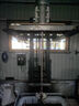 國標(biāo)全銅YS鋁殼電機(jī)三相異步電動(dòng)機(jī)380V變頻器電機(jī)立式車床馬達(dá) 0.18KW-2900轉(zhuǎn)/YS6312/11軸 曬單實(shí)拍圖