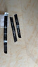 適用于沃爾沃s90 xc60 s60 xc90 s40門檻條保護(hù)貼防踩貼后備箱 沃爾沃通用門檻條【8條】+后備箱1條 曬單實拍圖