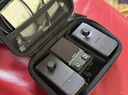 HOVER CAMERA哈浮飛行相機X1 PRO/PROMAX  遙控器套裝 OLED智能圖傳信標 智能飛行器配件 飛行相機配件 OLED智能圖傳信標及搖桿套裝 曬單實拍圖