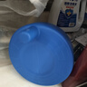 通下水道疏通神器通馬桶工具廚房捅管道器廁所專(zhuān)用萬(wàn)一炮通堵塞能 5米防滑款疏通器 無(wú)規格 曬單實(shí)拍圖